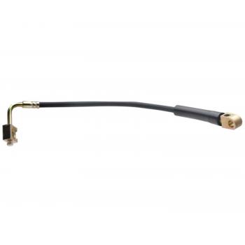 Raybestos BH38339 Brake Hydraulic Hose product image 2 of 2