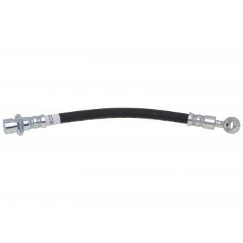 Raybestos BH383390 - Brake Hydraulic Hose Raybestos BH383390 Brake Hydraulic Hose product image 2 of 2