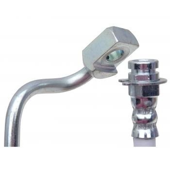 Raybestos BH383391 Brake Hydraulic Hose product image 1 of 2