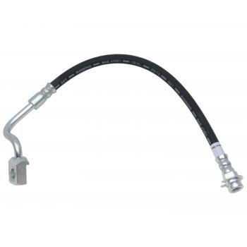 Raybestos BH383391 Brake Hydraulic Hose product image 2 of 2