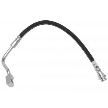 Raybestos BH383392 Brake Hydraulic Hose product image 2 of 2