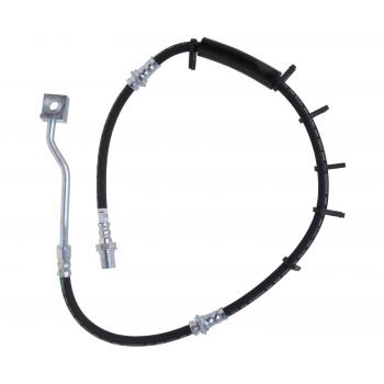 Raybestos BH383393 Brake Hydraulic Hose product image 2 of 2