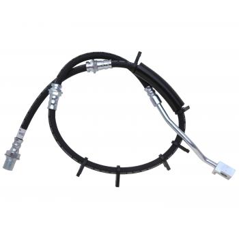 Raybestos BH383394 Brake Hydraulic Hose product image 2 of 2