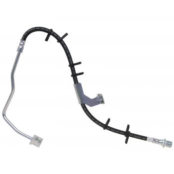 Raybestos BH383395 Brake Hydraulic Hose product image 2 of 2