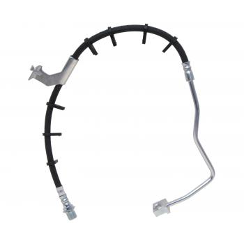 Raybestos BH383396 Brake Hydraulic Hose product image 2 of 2