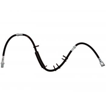 Raybestos BH383397 Brake Hydraulic Hose product image 1 of 3