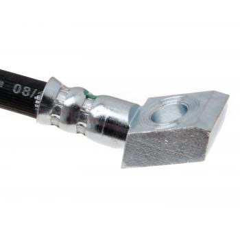 Raybestos BH383397 Brake Hydraulic Hose product image 2 of 3