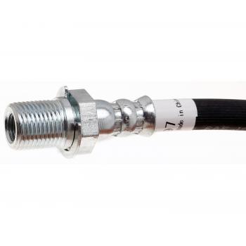 Raybestos BH383397 Brake Hydraulic Hose product image 3 of 3