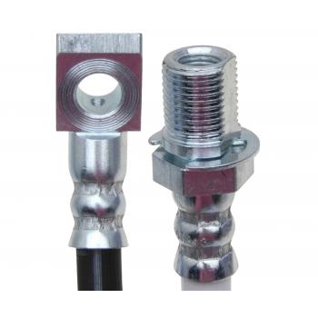 Raybestos BH383398 Brake Hydraulic Hose product image 1 of 2