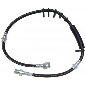 Raybestos BH383398 Brake Hydraulic Hose product image 2 of 2