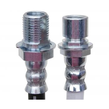 Raybestos BH383399 Brake Hydraulic Hose product image 1 of 2