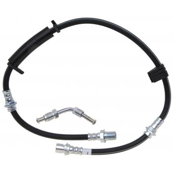 Raybestos BH383399 Brake Hydraulic Hose product image 2 of 2