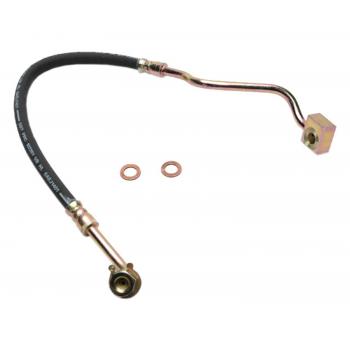 Raybestos BH38340 Brake Hydraulic Hose product image 2 of 2