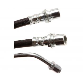 Raybestos BH383400 Brake Hydraulic Hose product image 2 of 3