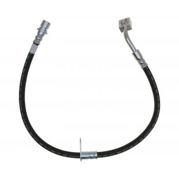 Raybestos BH383401 Brake Hydraulic Hose product image 2 of 2