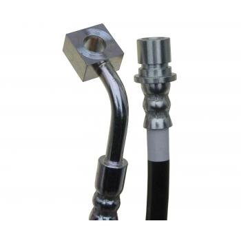 Raybestos BH383402 Brake Hydraulic Hose product image 1 of 2