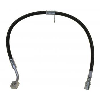 Raybestos BH383402 Brake Hydraulic Hose product image 2 of 2