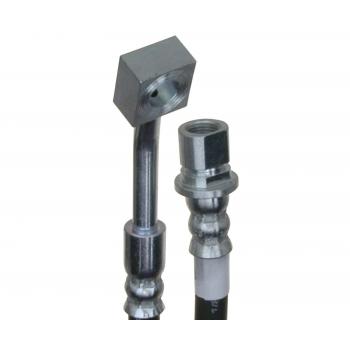 Raybestos BH383403 Brake Hydraulic Hose product image 1 of 2