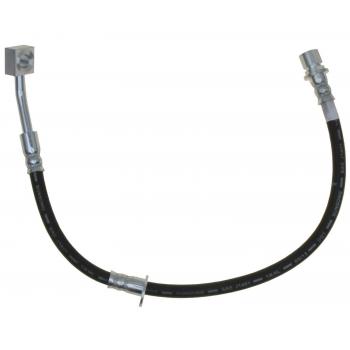 Raybestos BH383403 Brake Hydraulic Hose product image 2 of 2