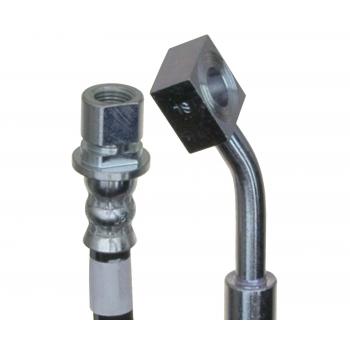 Raybestos BH383404 Brake Hydraulic Hose product image 1 of 2