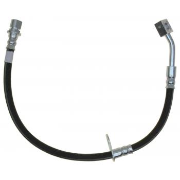 Raybestos BH383404 Brake Hydraulic Hose product image 2 of 2