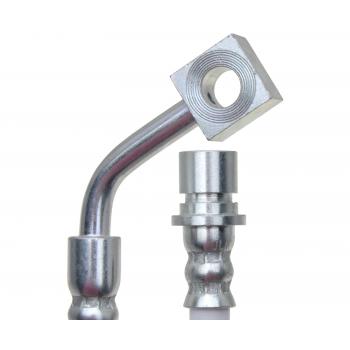 Raybestos BH383405 Brake Hydraulic Hose product image 1 of 2