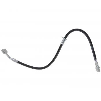 Raybestos BH383405 Brake Hydraulic Hose product image 2 of 2