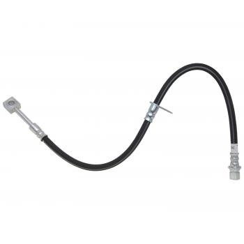Raybestos BH383406 Brake Hydraulic Hose product image 2 of 2