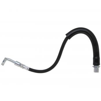 Raybestos BH383409 Brake Hydraulic Hose product image 2 of 2