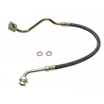 Raybestos BH38341 Brake Hydraulic Hose product image 2 of 2