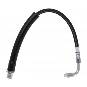 Raybestos BH383410 - Brake Hydraulic Hose Raybestos BH383410 Brake Hydraulic Hose product image 2 of 2