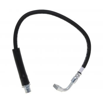Raybestos BH383411 Brake Hydraulic Hose product image 2 of 2