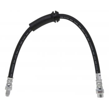 Raybestos BH383417 Brake Hydraulic Hose product image 2 of 2