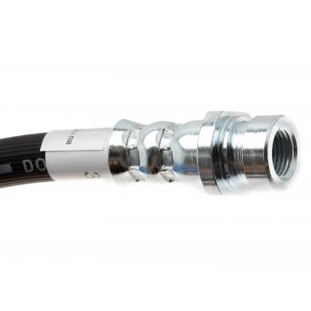 Raybestos BH383418 - Brake Hydraulic Hose Raybestos BH383418 Brake Hydraulic Hose product image 2 of 3