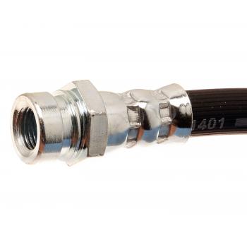 Raybestos BH383418 - Brake Hydraulic Hose Raybestos BH383418 Brake Hydraulic Hose product image 3 of 3