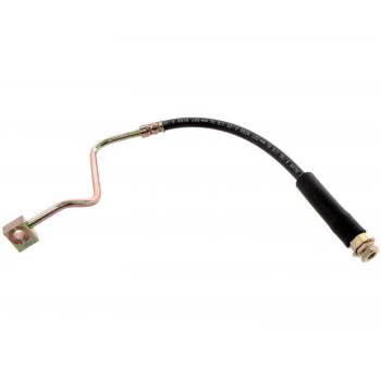 Raybestos BH38342 Brake Hydraulic Hose product image 2 of 2