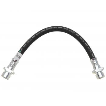 Raybestos BH383420 Brake Hydraulic Hose product image 2 of 2