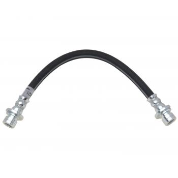 Raybestos BH383421 Brake Hydraulic Hose product image 2 of 2