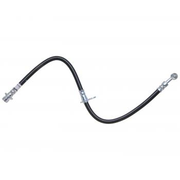 Raybestos BH383424 Brake Hydraulic Hose product image 2 of 2