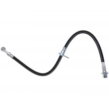 Raybestos BH383425 Brake Hydraulic Hose product image 2 of 2