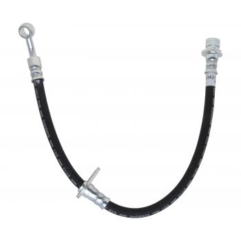 Raybestos BH383427 Brake Hydraulic Hose product image 2 of 2