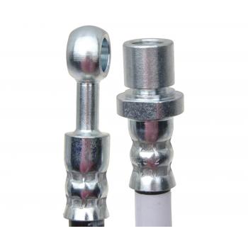Raybestos BH383429 Brake Hydraulic Hose product image 1 of 2