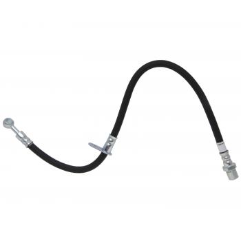 Raybestos BH383429 Brake Hydraulic Hose product image 2 of 2