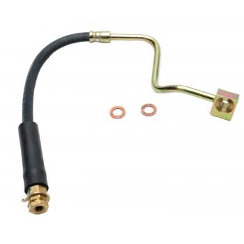 Raybestos BH38343 Brake Hydraulic Hose product image 1 of 1