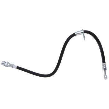 Raybestos BH383430 - Brake Hydraulic Hose Raybestos BH383430 Brake Hydraulic Hose product image 2 of 2