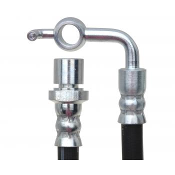 Raybestos BH383435 Brake Hydraulic Hose product image 1 of 2