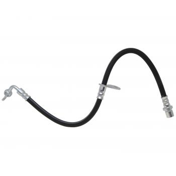 Raybestos BH383435 Brake Hydraulic Hose product image 2 of 2