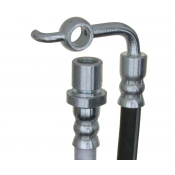 Raybestos BH383436 Brake Hydraulic Hose product image 1 of 2