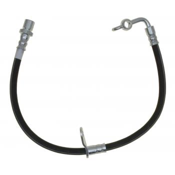 Raybestos BH383436 Brake Hydraulic Hose product image 2 of 2