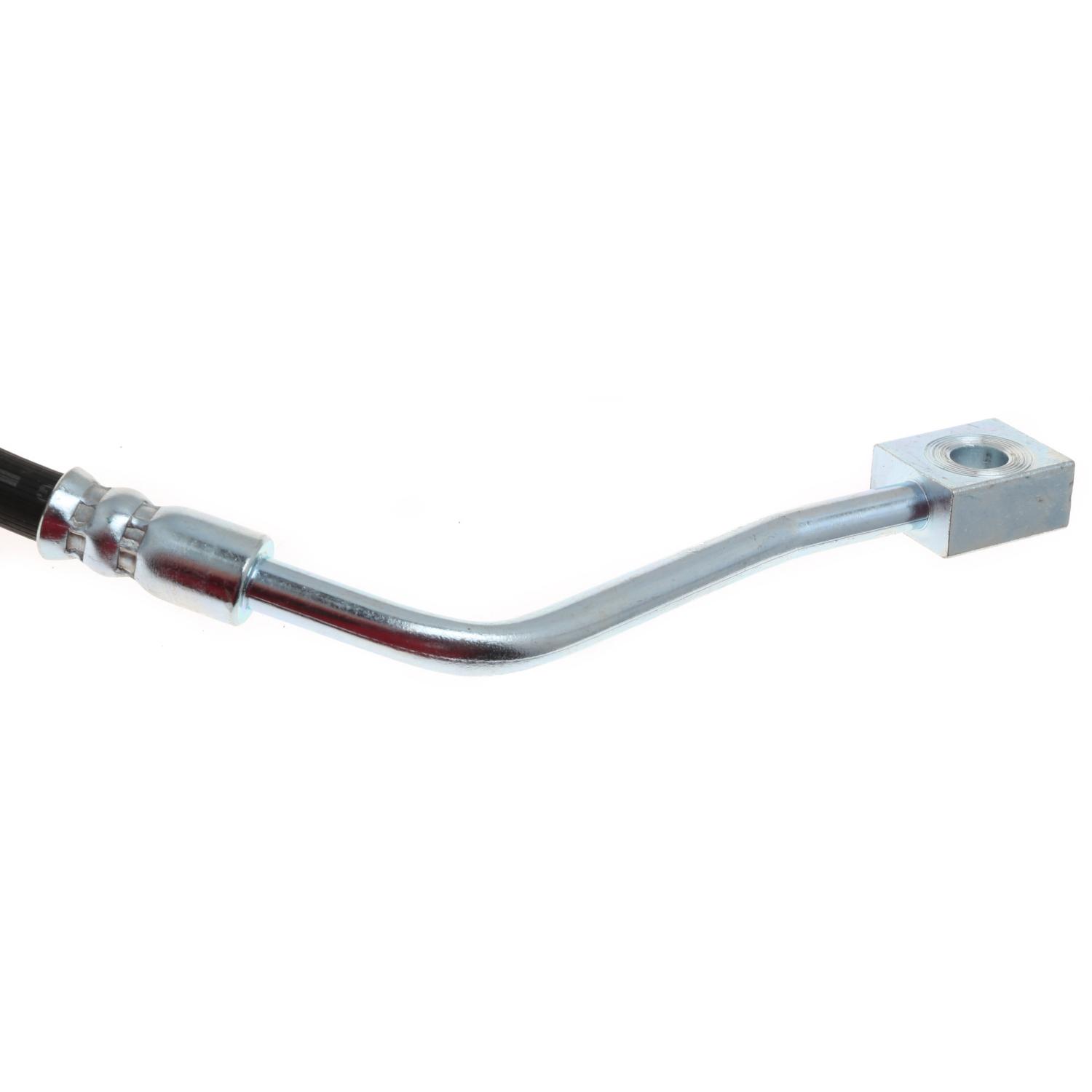 Raybestos BH383439 Brake Hydraulic Hose product image 3 of 3